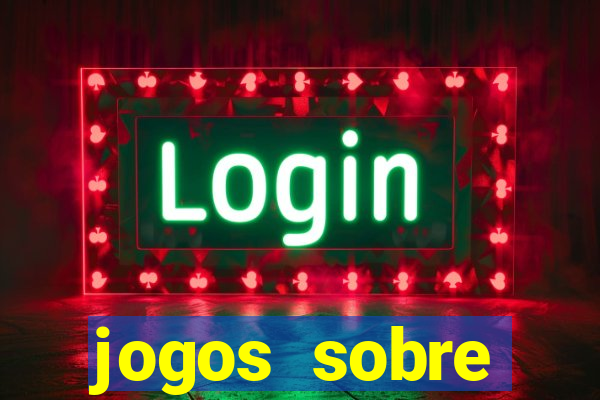 jogos sobre direitos humanos e cidadania